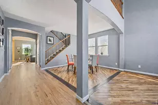 7034 S Fultondale Cir, Aurora, CO 80016 - Photo 10