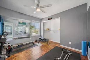 7034 S Fultondale Cir, Aurora, CO 80016 - Photo 30