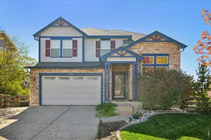 7034 S Fultondale Cir, Aurora, CO 80016 - Photo 50