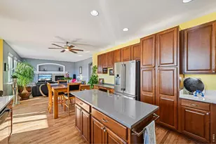 7034 S Fultondale Cir, Aurora, CO 80016 - Photo 16