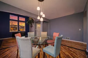 7034 S Fultondale Cir, Aurora, CO 80016 - Photo 4