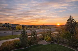 7034 S Fultondale Cir, Aurora, CO 80016 - Photo 34