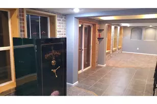 7034 S Fultondale Cir, Aurora, CO 80016 - Photo 48