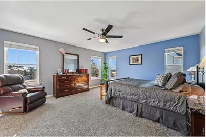 7034 S Fultondale Cir, Aurora, CO 80016 - Photo 24