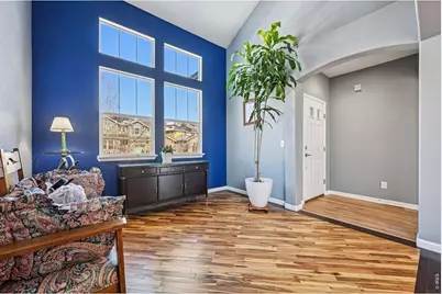 7034 S Fultondale Cir, Aurora, CO 80016 - Photo 6