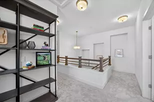 19518 E Sunset Cir, Aurora, CO 80015 - Photo 20