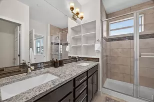 19518 E Sunset Cir, Aurora, CO 80015 - Photo 22