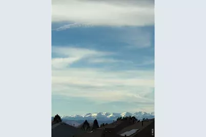 19518 E Sunset Cir, Aurora, CO 80015 - Photo 36