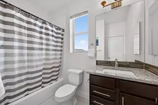 19518 E Sunset Cir, Aurora, CO 80015 - Photo 28