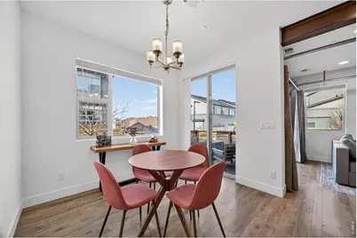 19518 E Sunset Cir, Aurora, CO 80015 - Photo 14