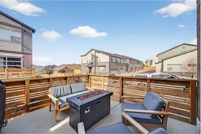 19518 E Sunset Cir, Aurora, CO 80015 - Photo 34