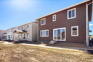 216 Sugar Beet Ln, Berthoud, CO 80513 - Photo 42