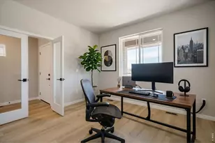 216 Sugar Beet Ln, Berthoud, CO 80513 - Photo 10