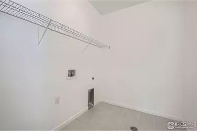 216 Sugar Beet Ln, Berthoud, CO 80513 - Photo 22