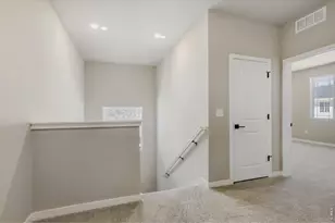 216 Sugar Beet Ln, Berthoud, CO 80513 - Photo 28