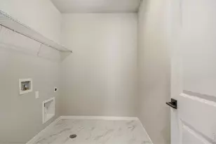 216 Sugar Beet Ln, Berthoud, CO 80513 - Photo 40