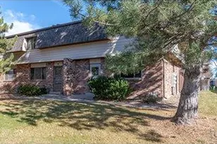 2701 19th St Dr, Greeley, CO 80634 - Photo 2