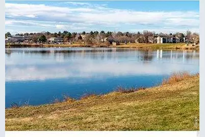 2701 19th St Dr #12, Greeley, CO 80634 - Photo 6