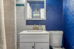 785 S Navajo St, Denver, CO 80223 - Photo 22