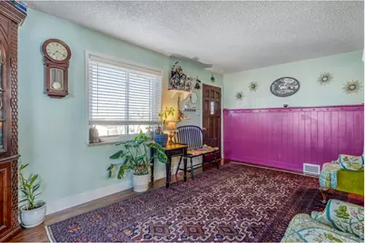 785 S Navajo St, Denver, CO 80223 - Photo 6