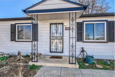 785 S Navajo St, Denver, CO 80223 - Photo 2