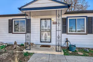 785 S Navajo St, Denver, CO 80223 - Photo 2