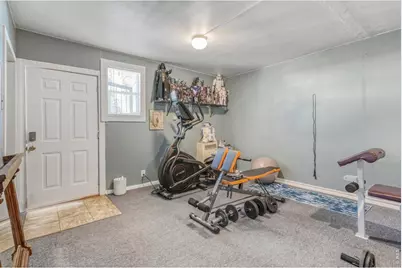 785 S Navajo St, Denver, CO 80223 - Photo 28