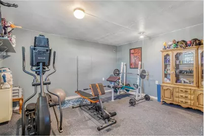 785 S Navajo St, Denver, CO 80223 - Photo 26