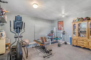 785 S Navajo St, Denver, CO 80223 - Photo 26