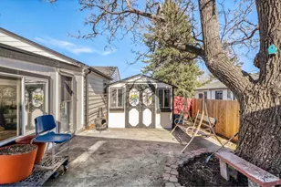 785 S Navajo St, Denver, CO 80223 - Photo 34