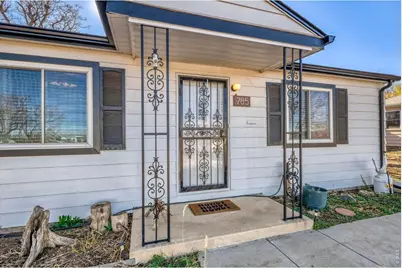 785 S Navajo St, Denver, CO 80223 - Photo 40
