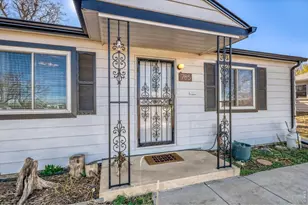 785 S Navajo St, Denver, CO 80223 - Photo 40