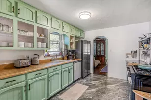 785 S Navajo St, Denver, CO 80223 - Photo 8