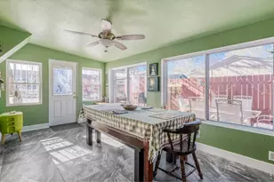 785 S Navajo St, Denver, CO 80223 - Photo 12