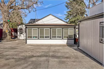 785 S Navajo St, Denver, CO 80223 - Photo 36