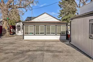 785 S Navajo St, Denver, CO 80223 - Photo 36