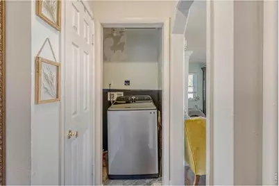 785 S Navajo St, Denver, CO 80223 - Photo 24