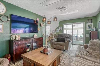 785 S Navajo St, Denver, CO 80223 - Photo 14