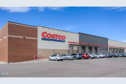 510 N Parkside Dr #E, Longmont, CO 80501 - Photo 32