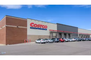 510 N Parkside Dr, Longmont, CO 80501 - Photo 32