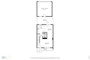 510 N Parkside Dr, Longmont, CO 80501 - Photo 32