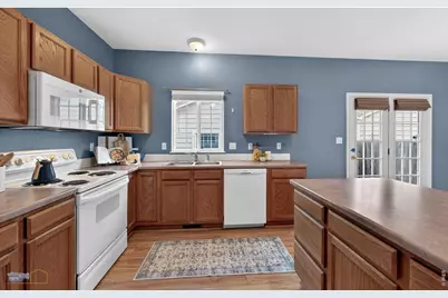 510 N Parkside Dr #E, Longmont, CO 80501 - Photo 10