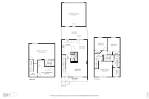 510 N Parkside Dr, Longmont, CO 80501 - Photo 36