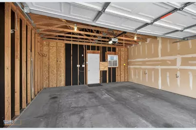 510 N Parkside Dr #E, Longmont, CO 80501 - Photo 26