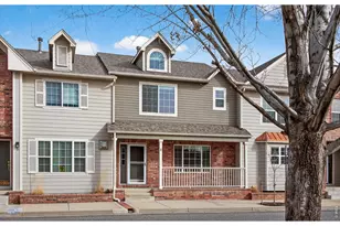 510 N Parkside Dr, Longmont, CO 80501 - Photo 1