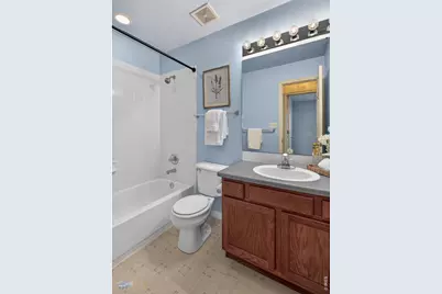 510 N Parkside Dr #E, Longmont, CO 80501 - Photo 20