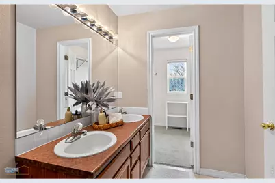 510 N Parkside Dr #E, Longmont, CO 80501 - Photo 18