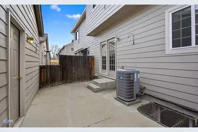 510 N Parkside Dr #E, Longmont, CO 80501 - Photo 14