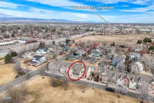 510 N Parkside Dr, Longmont, CO 80501 - Photo 28
