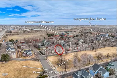 510 N Parkside Dr #E, Longmont, CO 80501 - Photo 28